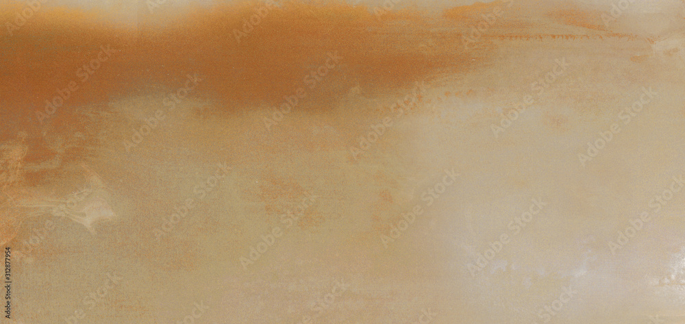 Metallic multicolored marble texture background, Rusty marble of cement texture colorful effect, it can be used for interior-exterior home decoration and ceramic tile surface, wallpaper, wall tile.