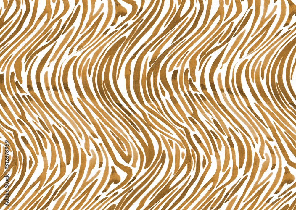zebra skin texture zebra skin texture