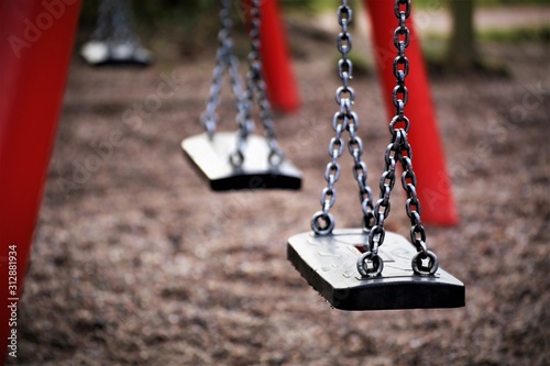 Spielplatz
