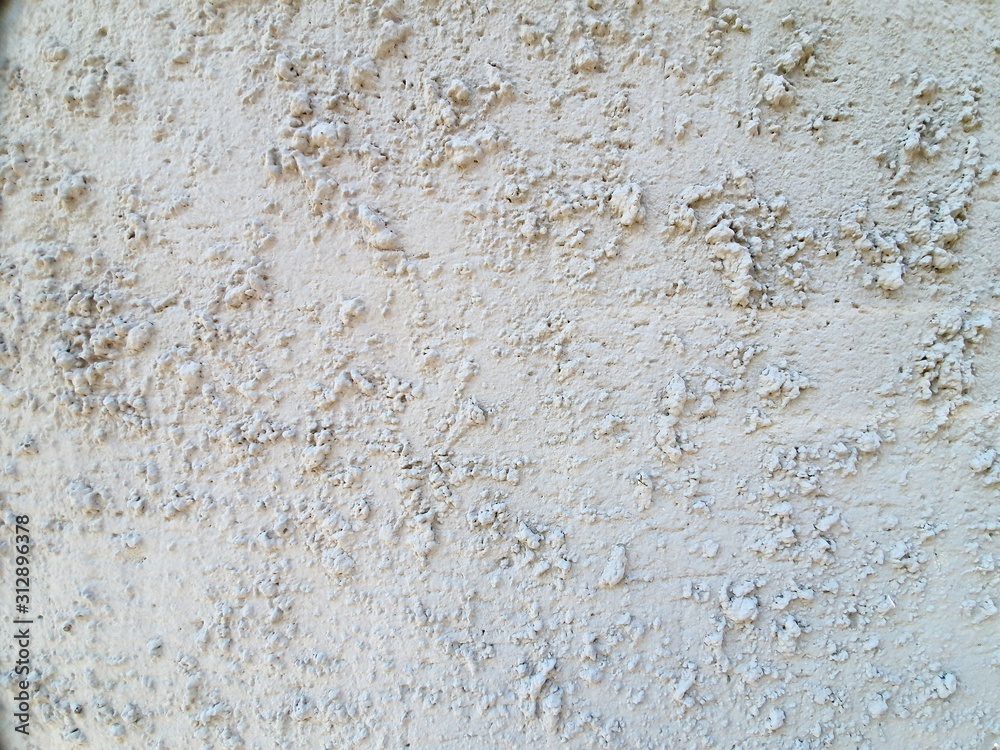 Form, texture source for graphic editing Form, texture source for graphic editing