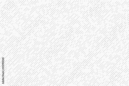 Light vector background, shades of gray, diagonal structure