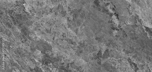 Rustic marble texture, natural grey marble texture background with high resolution, marble stone texture for digital wall tiles design and floor tiles, granite ceramic tile, natural matt marble.