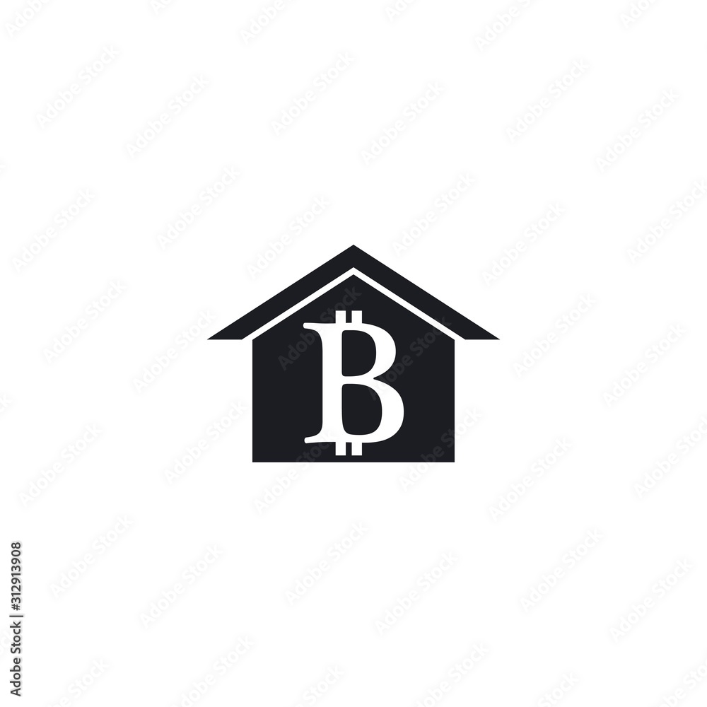 Finance logo template vector icon design Finance logo template vector icon design