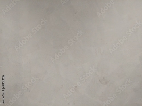 Wallpaper Mural Abstract background of cement on the wall - paper  Torontodigital.ca