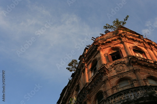Cuba,  Havana 2019