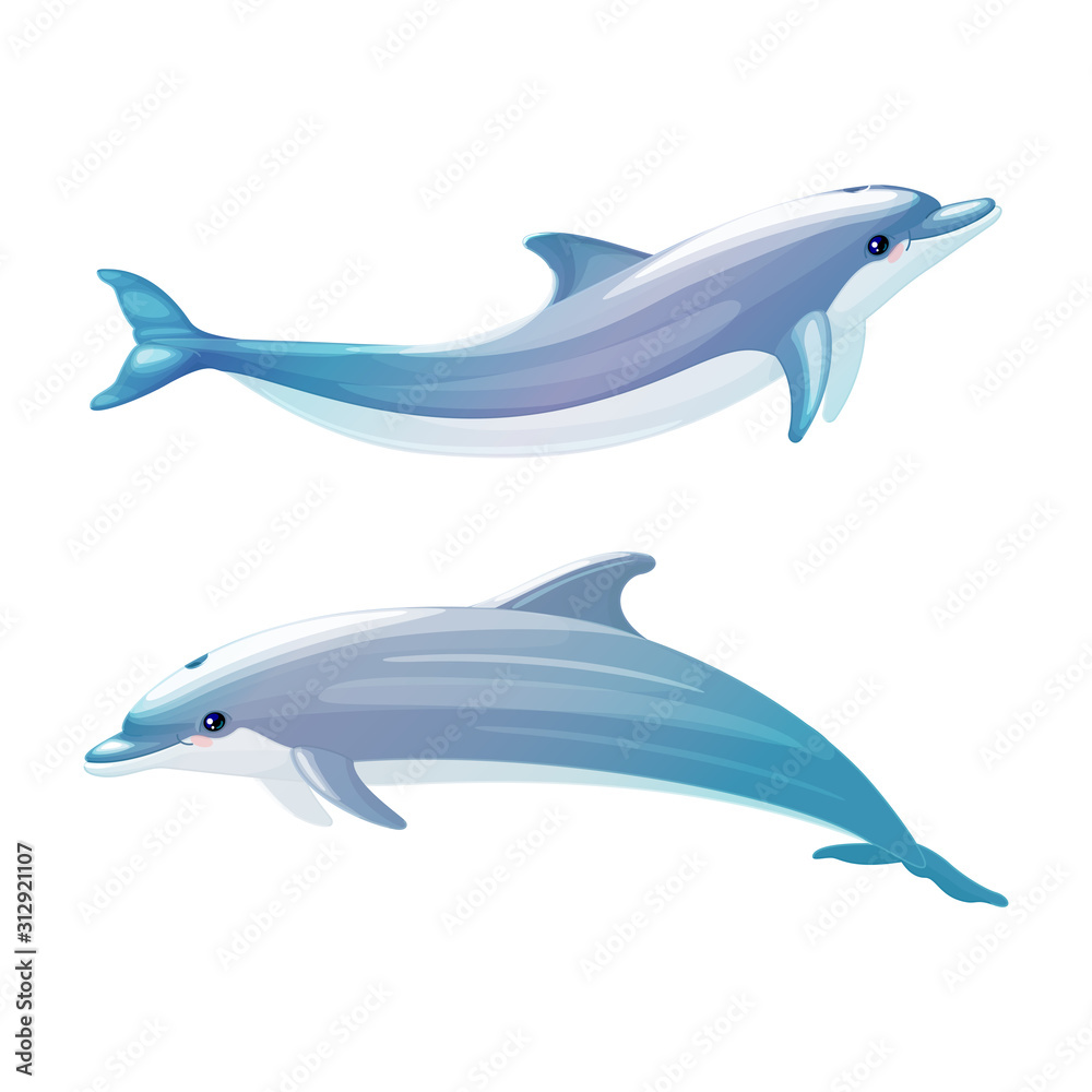 vector cartoon animal clip art vector cartoon animal clip art