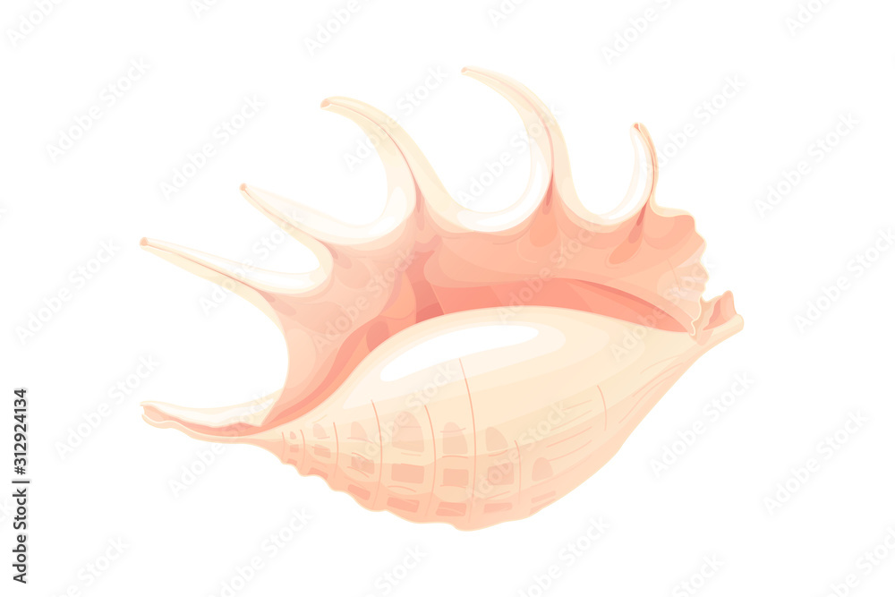 vector sea beach object clipart vector sea beach object clipart