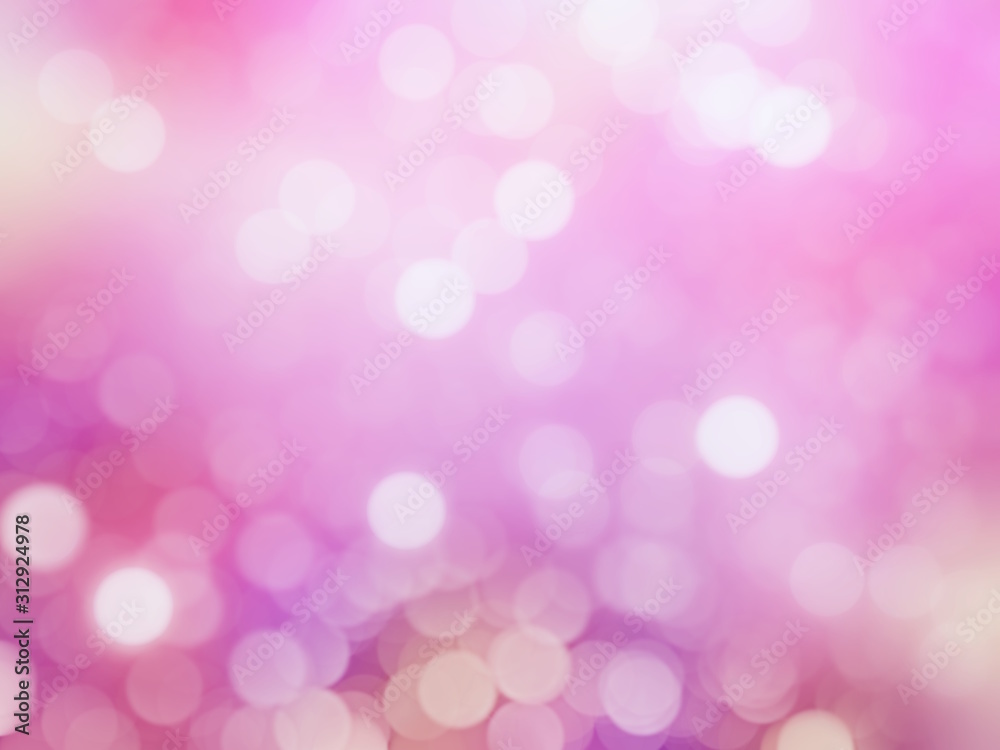 abstract background with bokeh abstract background with bokeh