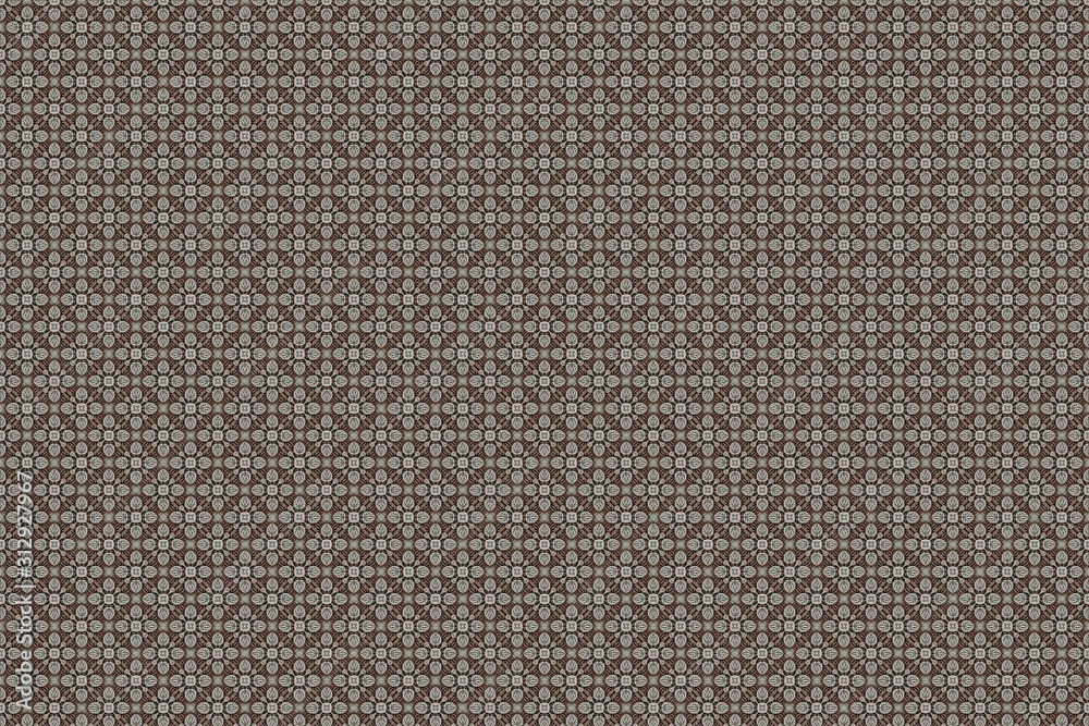 brown leather texture brown leather texture