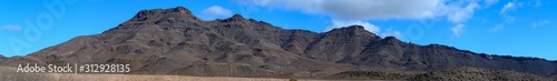 Fuerteventura im Dezember
