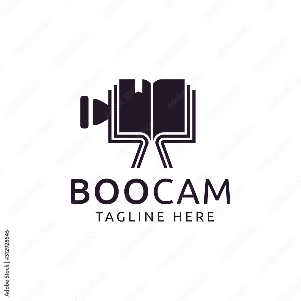 Boocam 