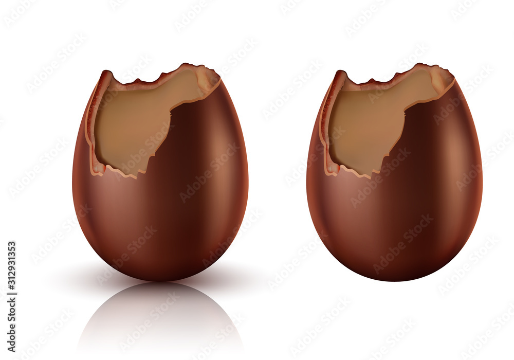 24,809 Red Chocolate Eggs Images, Stock Photos & Vectors