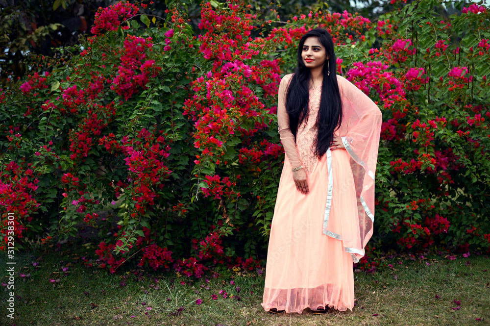 Latest indian shop traditional dresses 2019