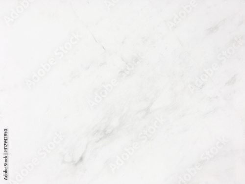 Wallpaper Mural White marble background and texture and scratches Torontodigital.ca
