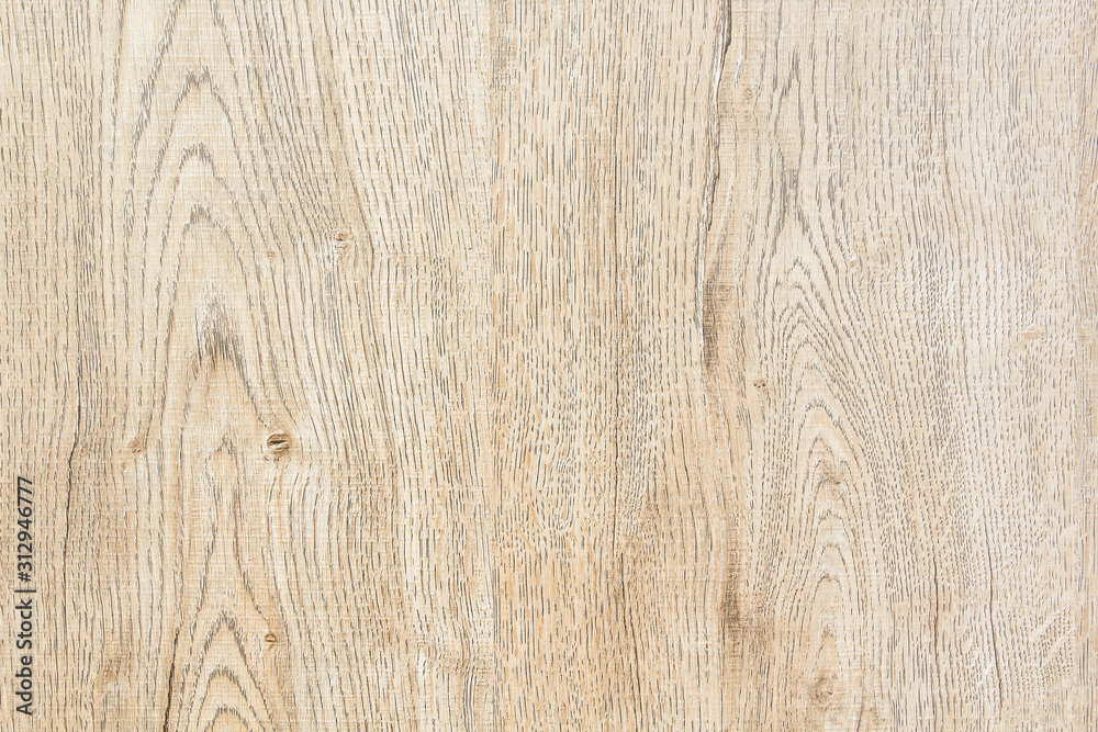 Seamless texture wood old oak or modern wood texture Stock Photo | Adobe  Stock