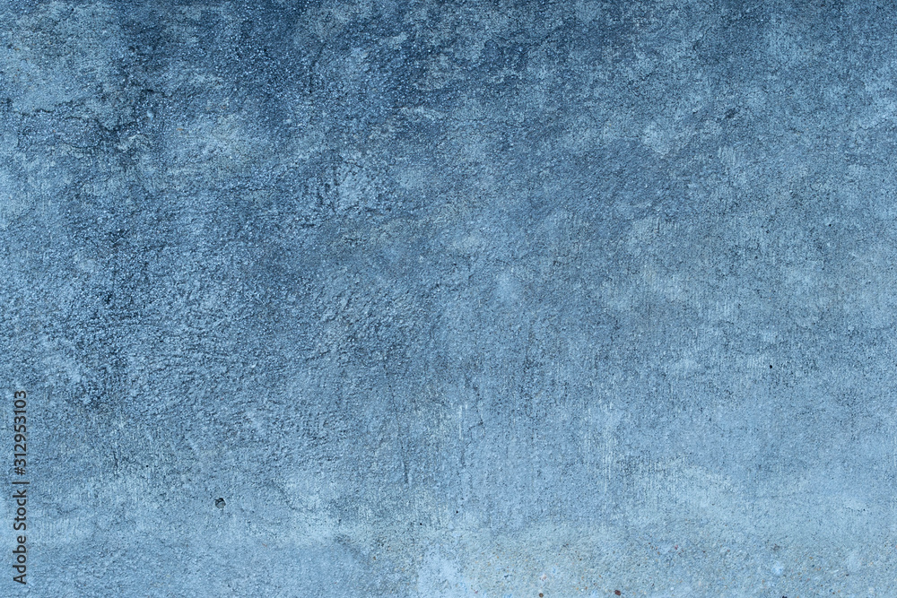 Old background Perfect background with space for designing and inserting text. Old background Perfect background with space for designing and inserting text.