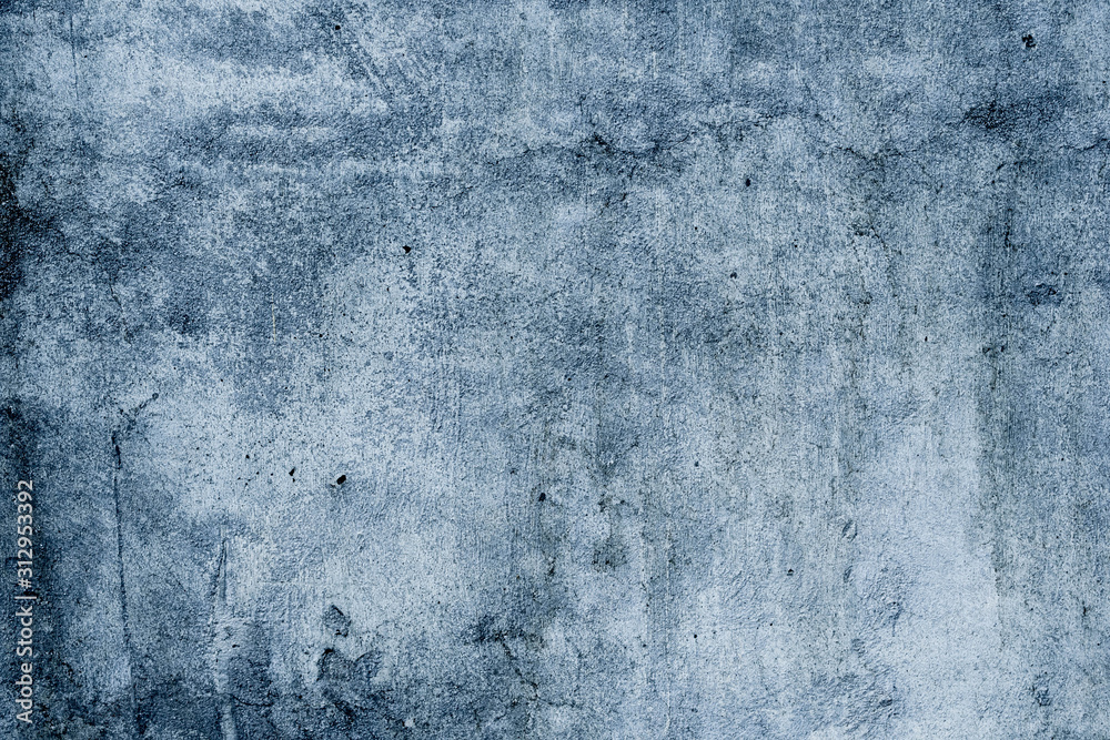 Abstract, construction, hopeless, dirty background, texture, rough, gray, artistic, effect, grungy, paint, surface, wall crack, grunge, flooring Old concrete surface, stone surface, have space to desi Abstract, construction, hopeless, dirty background, texture, rough, gray, artistic, effect, grungy, paint, surface, wall crack, grunge, flooring Old concrete surface, stone surface, have space to desi