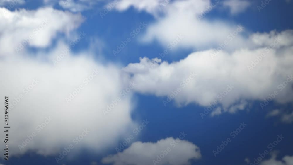 Flying through fluffy clouds with shiny sun and lens flares. More options in my portfolio. Flying through fluffy clouds with shiny sun and lens flares. More options in my portfolio.