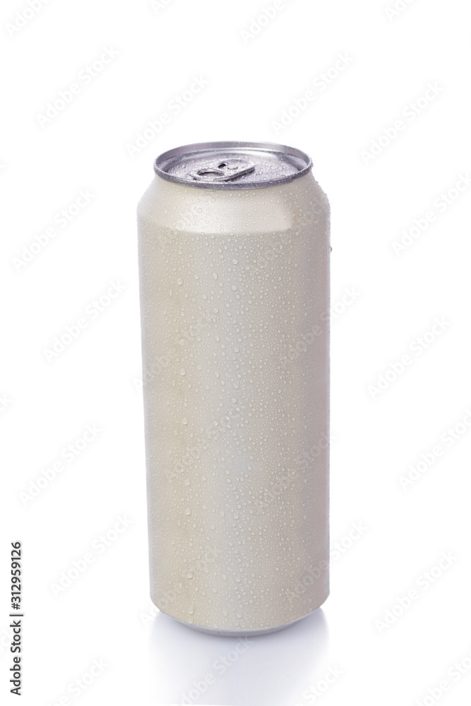 Drink Can Drink Can