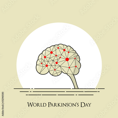 World Parkinson's Day