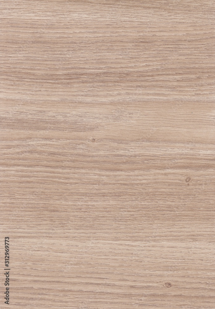 Naklejka premium Tekstura piękna okleina drewniana, naturalne tło. Niezwykle wysoka rozdzielczość ilustracji