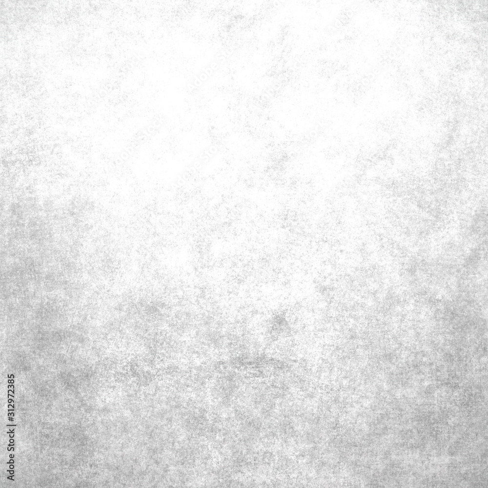 Grunge abstract background with space for text or image Grunge abstract background with space for text or image