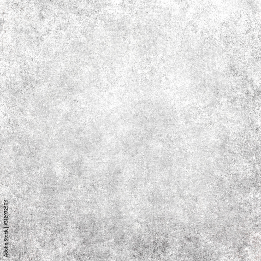 Obraz premium Grunge abstract background with space for text or image