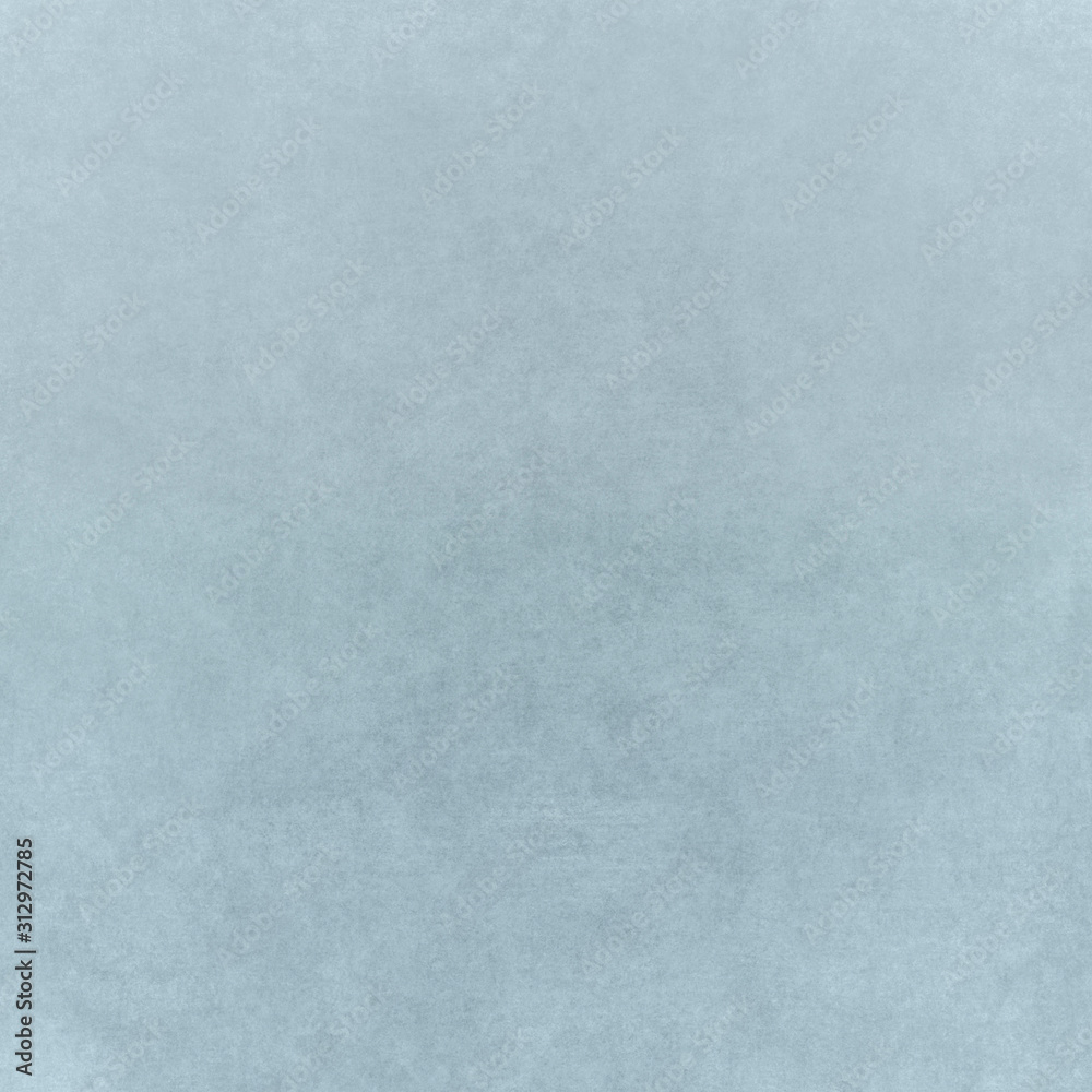 Naklejka premium Grunge abstract background with space for text or image