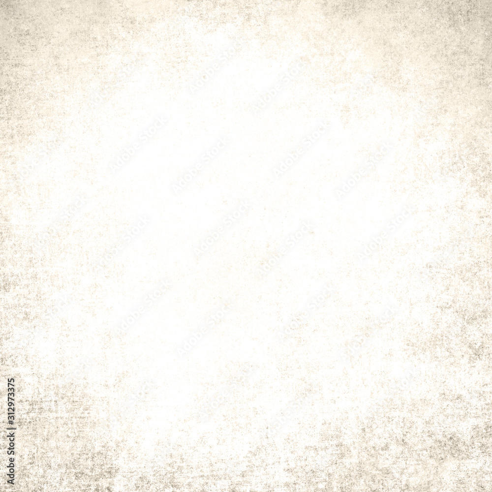 Grunge abstract background with space for text or image Grunge abstract background with space for text or image