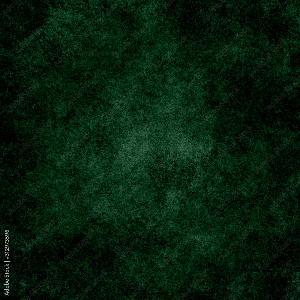 Grunge abstract background with space for text or image Grunge abstract background with space for text or image