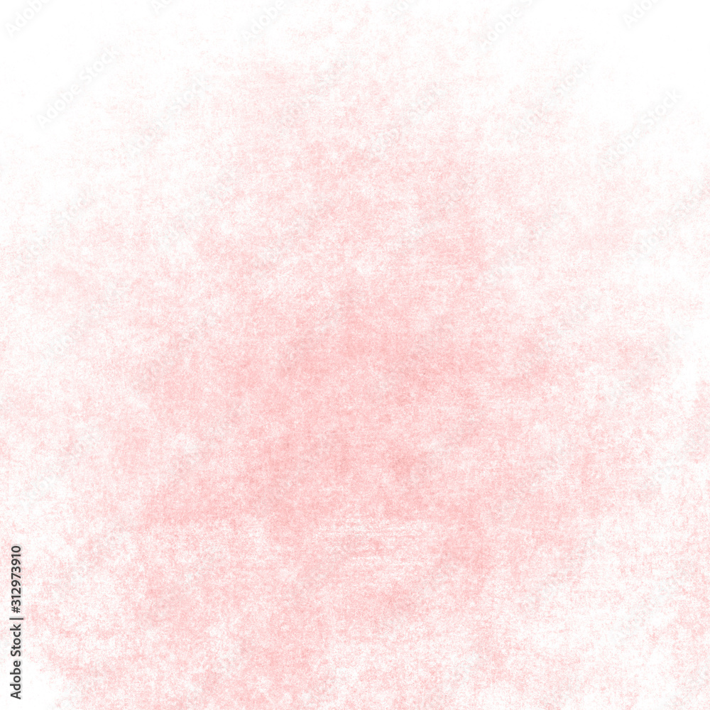Grunge abstract background with space for text or image Grunge abstract background with space for text or image