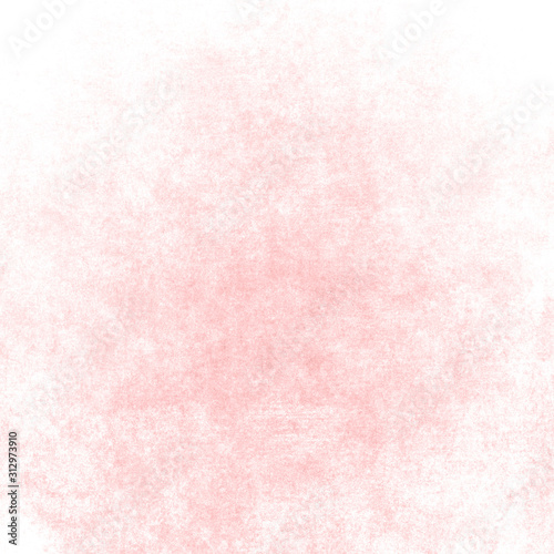 Grunge abstract background with space for text or image