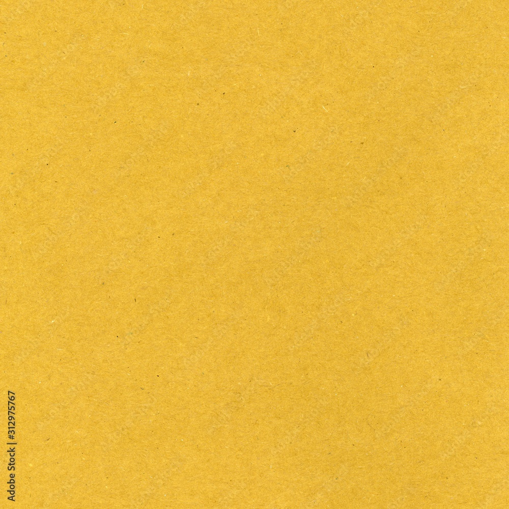 brown paper texture background