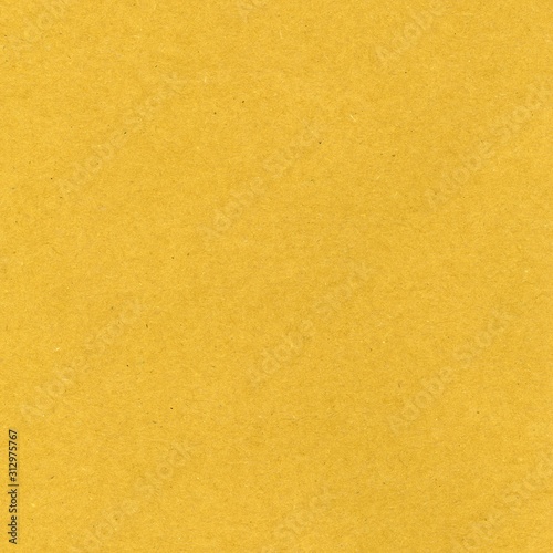 brown paper texture background © Claudio Divizia