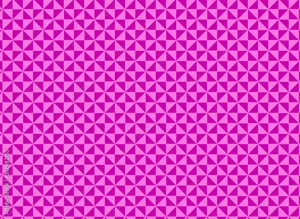 seamless pattern seamless pattern