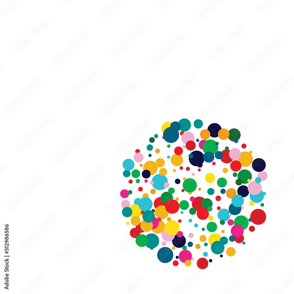 Rainbow Transparent Splash Postcard. Yellow Happy Confetti Design. Celebration Card. Transparent White Wallpaper. Rainbow Transparent Splash Postcard. Yellow Happy Confetti Design. Celebration Card. Transparent White Wallpaper.