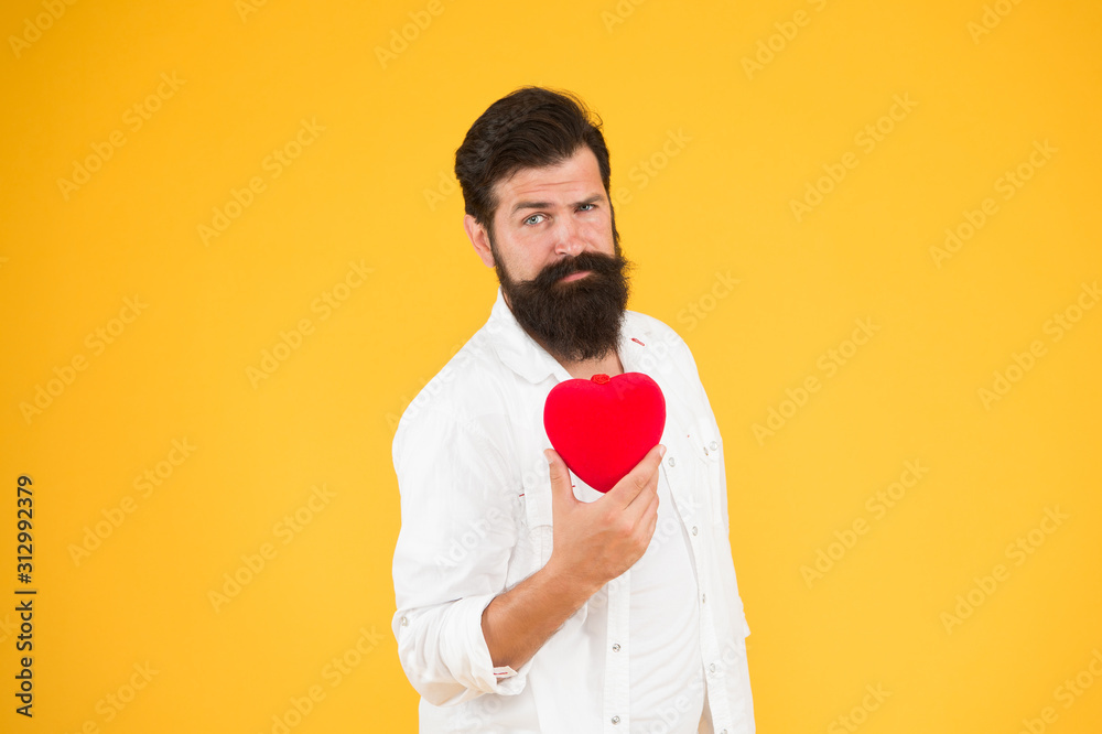 Diy craft. being human organ donor. bearded man red heart. brutal hipster care of his heart. let me be your valentine. Health care. heartbeat diagnostics and treatment. fall in love. love and romance Diy craft. being human organ donor. bearded man red heart. brutal hipster care of his heart. let me be your valentine. Health care. heartbeat diagnostics and treatment. fall in love. love and romance