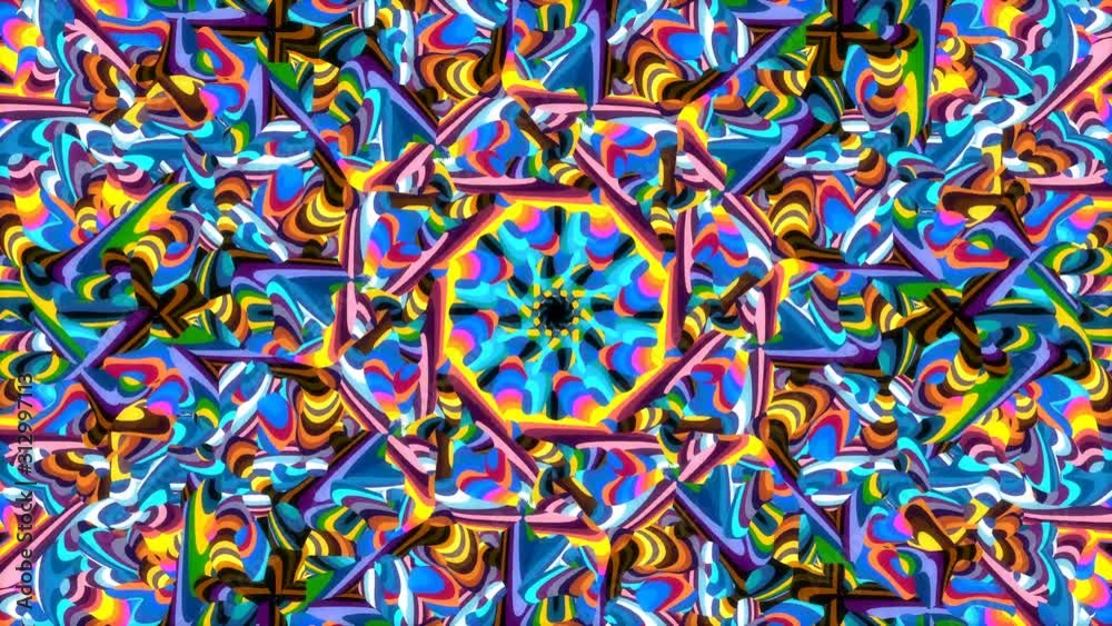 seamless abstract pattern seamless abstract pattern