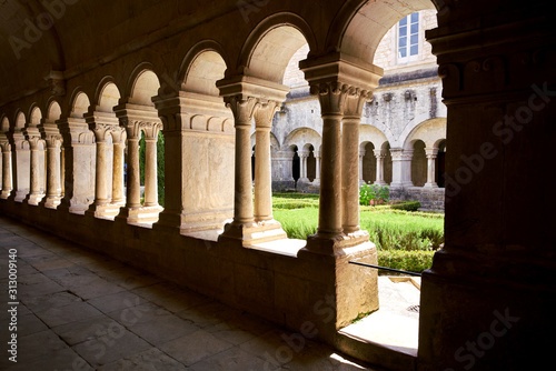 Podobny obraz
