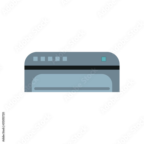route with wifi connection signal