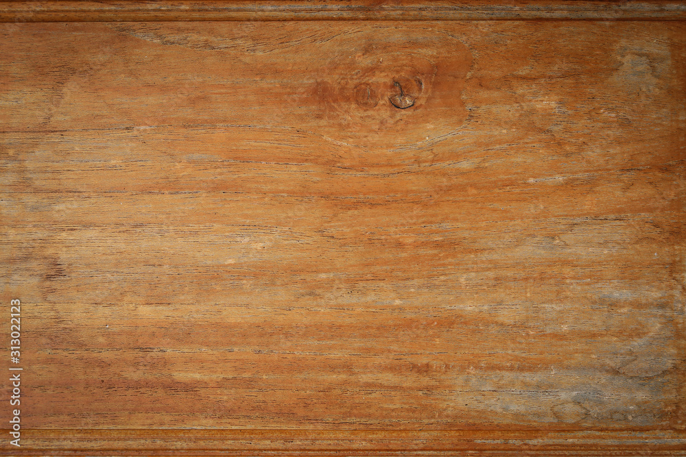 wood texture background, top view of wooden table wood texture background, top view of wooden table