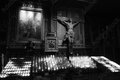 Cross-1