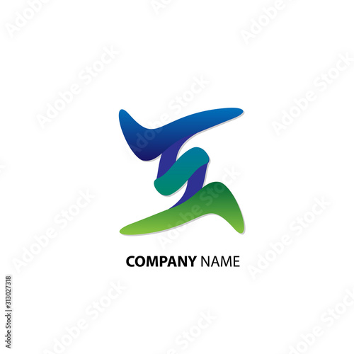 icon symbol logo sign graphic vector template design element 