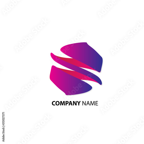 icon symbol logo sign graphic vector template design element 