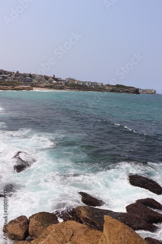Photography Sydney beach