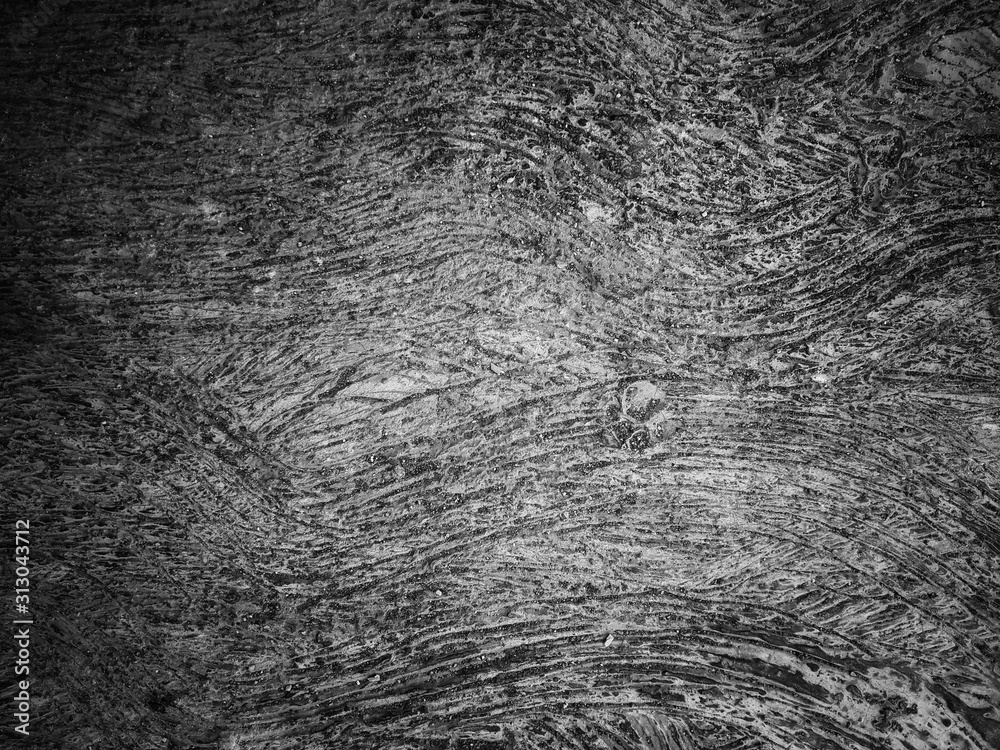 Abstract scratch grunge concrete wall texture. Use as a background or  wallpaper. Space for text. Black and white, so contrast and grainy Stock  Photo | Adobe Stock