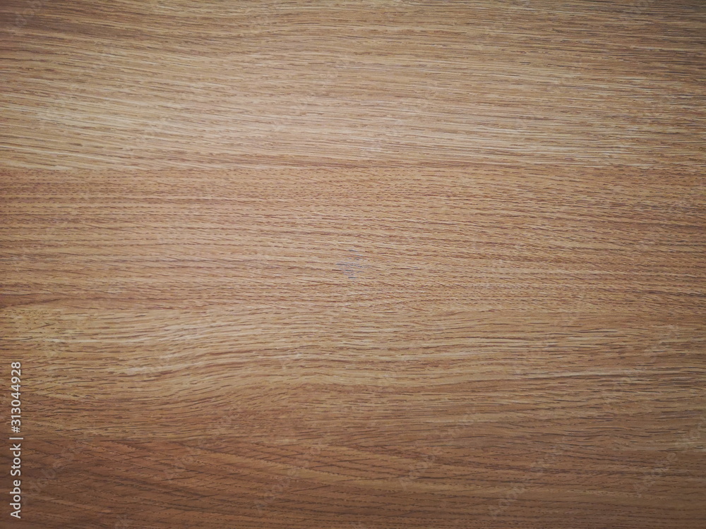 Pattern on the brown board. Background and Texture. Pattern on the brown board. Background and Texture.