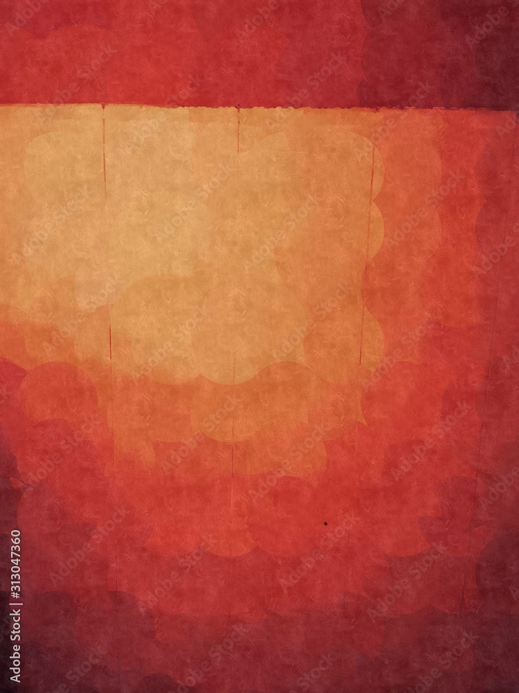 abstract background with space for your text or image abstract background with space for your text or image