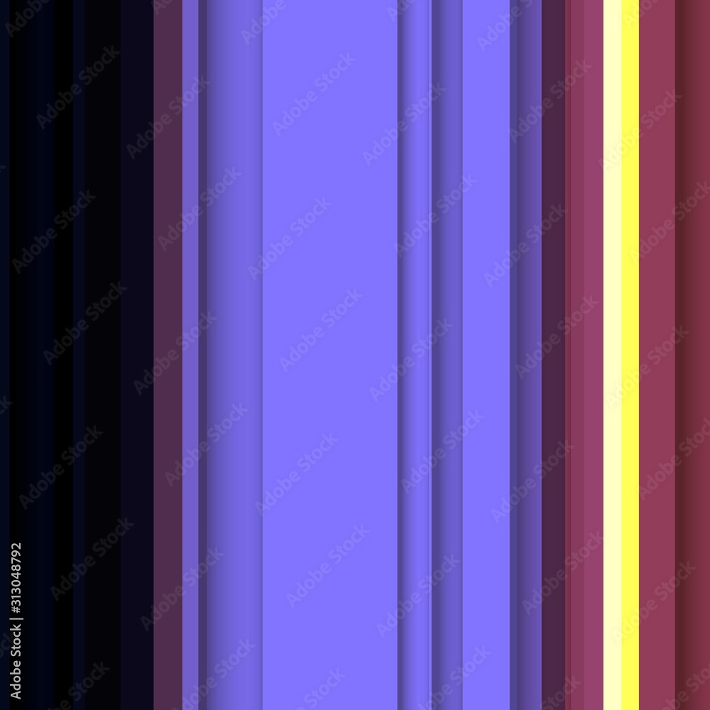 Blue violet white abstract colorful lines background Blue violet white abstract colorful lines background