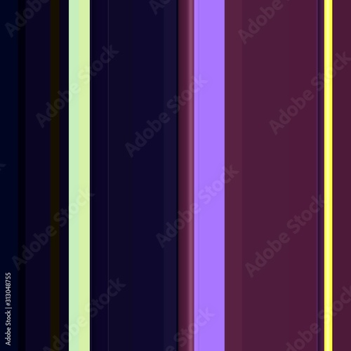 Purple blue yellow abstract colorful background
